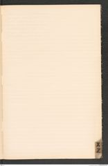 k.k. naturhistorisches Hofmuseum, Index Intendanzakten 1904, Seite 51